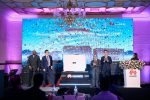 ह्वावेले ल्यायो FusionSolar 9.0 र LUTERRA ESS, नेपालको हरित ऊर्जा अभियानलाई नयाँ गति ह्वावेले ल्यायो FusionSolar 9.0 र LUTERRA ESS, नेपालको हरित ऊर्जा अभियानलाई नयाँ गति