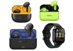 realme Expands Smart Wearable Lineup in Nepal, But Questions Remain Over Pricing, Demand and Long-Term Value