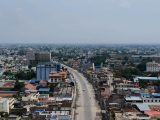 कोशी करिडोर: विराटनगरदेखि किमाथांकासम्म समय, सभ्यता र सीमाको खोजमा (नियात्रा)