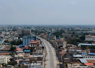कोशी करिडोर: विराटनगरदेखि किमाथांकासम्म समय, सभ्यता र सीमाको खोजमा (नियात्रा)