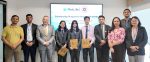 MetLife Nepal Invests in Education, but Broader Insurance Sector Challenges Remain
