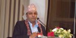 नेपाल दूरसञ्चार प्राधिकरणको अध्यक्षमा अर्जुन घिमिरे नियुक्त नेपाल दूरसञ्चार प्राधिकरणको अध्यक्षमा अर्जुन घिमिरे नियुक्त
