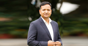 दूरसञ्चार प्राधिकरणका पूर्वअध्यक्ष भण्डारी सीआईबीको फन्दामा दूरसञ्चार प्राधिकरणका पूर्वअध्यक्ष भण्डारी सीआईबीको फन्दामा