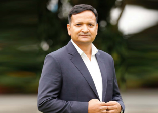 दूरसञ्चार प्राधिकरणका पूर्वअध्यक्ष भण्डारी सीआईबीको फन्दामा