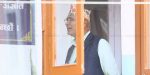 पूर्वअर्थमन्त्री पौडेल अझै हिरासतमै, अनुसन्धान नसकिएपछि फेरि म्याद थप