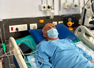 प्रधानमन्त्रीका स्वास्थ्य सल्लाहकार अग्रवालको संयोजकत्वमा तीन सचिव वार्ताका लागि धनगढीमा