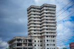 राधेराधेको अलपत्र महल : दुई दशकदेखि रहस्यकै गर्भमा
