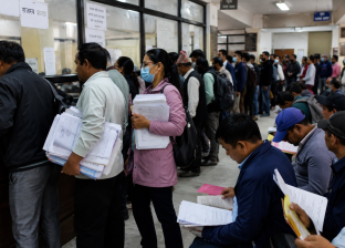 राजस्व बुझाउन पनि सास्ती, छल्नेलाई सरकार गर्न सक्दैन कारबाही !