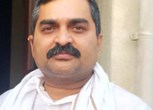 मधेश प्रदेशका पूर्वप्रमुख राजेश अहिराज बलात्कार मुद्दामा दोषी ठहर