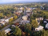 नियात्रा: माडी, इतिहासदेखि वर्तमानसम्म : ऐतिहासिक महत्त्व र गौरव