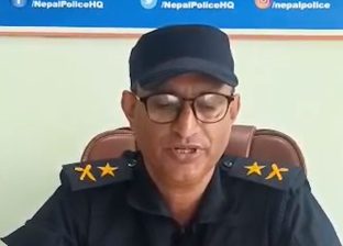 धनुषाको मन्दिर परिसरमा मृत फेला परेका व्यक्ति पुजारी होइनन् : प्रहरी