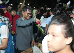 दिल्लीमा सीजेपीको प्रदर्शन स्थगित, जन्तर–मन्तरबाट आन्दोलन फिर्ता दिल्लीमा सीजेपीको प्रदर्शन स्थगित, जन्तर–मन्तरबाट आन्दोलन फिर्ता