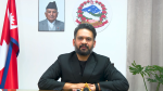 घटनाको निष्पक्ष छानबिन गरी दोषीलाई कानुनी कारबाही गर्न गृह मन्त्रालयले छानबिन समिति गठन गरिसक्यो : प्रधानमन्त्री