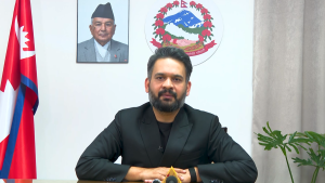 घटनाको निष्पक्ष छानबिन गरी दोषीलाई कानुनी कारबाही गर्न गृह मन्त्रालयले छानबिन समिति गठन गरिसक्यो : प्रधानमन्त्री