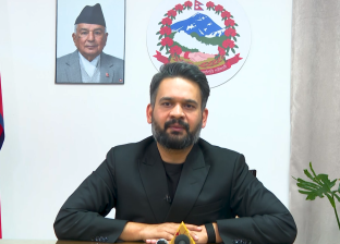 घटनाको निष्पक्ष छानबिन गरी दोषीलाई कानुनी कारबाही गर्न गृह मन्त्रालयले छानबिन समिति गठन गरिसक्यो : प्रधानमन्त्री