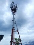 नेपाल टेलिकमद्वारा हुम्ला, नुवाकोट, रसुवा र बाराका दुर्गम तथा सीमावर्ती क्षेत्रमा टुजी र फोरजी सेवा विस्तार नेपाल टेलिकमद्वारा हुम्ला, नुवाकोट, रसुवा र बाराका दुर्गम तथा सीमावर्ती क्षेत्रमा टुजी र फोरजी सेवा विस्तार