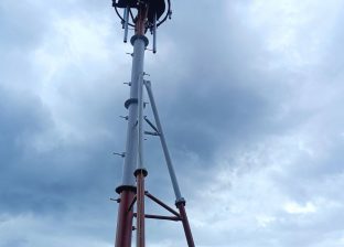 नेपाल टेलिकमद्वारा हुम्ला, नुवाकोट, रसुवा र बाराका दुर्गम तथा सीमावर्ती क्षेत्रमा टुजी र फोरजी सेवा विस्तार नेपाल टेलिकमद्वारा हुम्ला, नुवाकोट, रसुवा र बाराका दुर्गम तथा सीमावर्ती क्षेत्रमा टुजी र फोरजी सेवा विस्तार