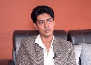 नयाँ राजनीतिक शक्ति निर्माणमा मिराज ढुंगाना, ‘एडभान्स डेमोक्रेसी’का पक्षमा वहस