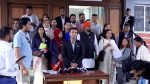 रास्वपाले सद्भाव कायम गर्न सांसदलाई जिल्लामा परिचालन गर्ने रास्वपाले सद्भाव कायम गर्न सांसदलाई जिल्लामा परिचालन गर्ने