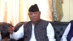 संसद् बलियो बनाउन प्रतिपक्षको आवाज अझ प्रभावकारी हुनुपर्छ : नेता आङदेम्बे संसद् बलियो बनाउन प्रतिपक्षको आवाज अझ प्रभावकारी हुनुपर्छ : नेता आङदेम्बे