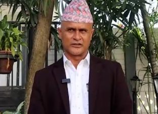 सहकारीको नयाँ नीति : किसानलाई पशु कार्ड, बोनसदेखि सहुलियत कर्जासम्म