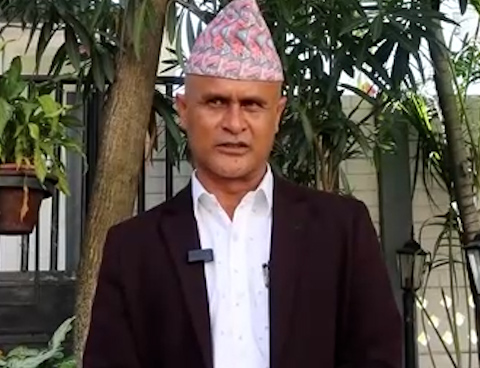 सहकारीको नयाँ नीति : किसानलाई पशु कार्ड, बोनसदेखि सहुलियत कर्जासम्म
