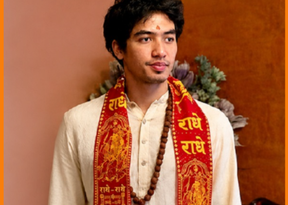 सम्पत्ति शुद्धीकरणको अनुसन्धानमा तानिए जयवीर देउवा, विभागले काट्यो सात दिने पुर्जी