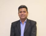 ३५ वर्षमा एक चौथाई समय पनि एमालेले शासन गरेको छैन : सबै दोष हामीलाई थोपर्न मिल्दैन’ : निरज आचार्य ३५ वर्षमा एक चौथाई समय पनि एमालेले शासन गरेको छैन : सबै दोष हामीलाई थोपर्न मिल्दैन’ : निरज आचार्य