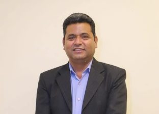 ३५ वर्षमा एक चौथाई समय पनि एमालेले शासन गरेको छैन : सबै दोष हामीलाई थोपर्न मिल्दैन’ : निरज आचार्य ३५ वर्षमा एक चौथाई समय पनि एमालेले शासन गरेको छैन : सबै दोष हामीलाई थोपर्न मिल्दैन’ : निरज आचार्य