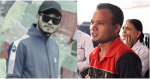 आत्मदाह प्रयास गरेका गणेश नेपालीको अन्तिम संवाद : ‘दाइ, मेरो गल्ती थिएन’ आत्मदाह प्रयास गरेका गणेश नेपालीको अन्तिम संवाद : ‘दाइ, मेरो गल्ती थिएन’