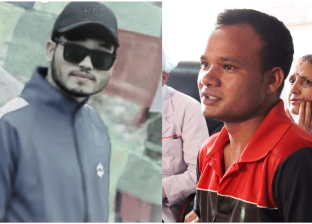 आत्मदाह प्रयास गरेका गणेश नेपालीको अन्तिम संवाद : ‘दाइ, मेरो गल्ती थिएन’ आत्मदाह प्रयास गरेका गणेश नेपालीको अन्तिम संवाद : ‘दाइ, मेरो गल्ती थिएन’