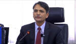 पश्चिम एसियाको द्वन्द्वप्रति नेपाल चिन्तित, द्वन्द्व चर्किए चौतर्फी असर पर्ने पश्चिम एसियाको द्वन्द्वप्रति नेपाल चिन्तित, द्वन्द्व चर्किए चौतर्फी असर पर्ने