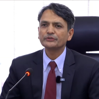 पश्चिम एसियाको द्वन्द्वप्रति नेपाल चिन्तित, द्वन्द्व चर्किए चौतर्फी असर पर्ने 
