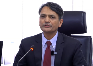 पश्चिम एसियाको द्वन्द्वप्रति नेपाल चिन्तित, द्वन्द्व चर्किए चौतर्फी असर पर्ने पश्चिम एसियाको द्वन्द्वप्रति नेपाल चिन्तित, द्वन्द्व चर्किए चौतर्फी असर पर्ने