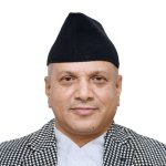 शिक्षामन्त्रीको निर्देशनमा डा. गोविन्द केसीसँग वार्ताका लागि शिक्षासचिव धनगढीमा