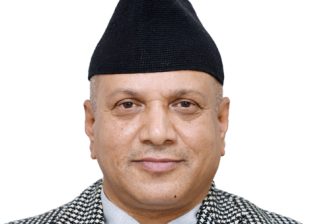 शिक्षामन्त्रीको निर्देशनमा डा. गोविन्द केसीसँग वार्ताका लागि शिक्षासचिव धनगढीमा