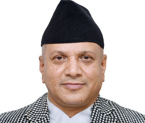 शिक्षामन्त्रीको निर्देशनमा डा. गोविन्द केसीसँग वार्ताका लागि शिक्षासचिव धनगढीमा