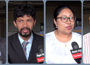 अपाङ्गतामैत्री बैंकिङ सेवा विस्तारका लागि ‘टुलकिट’ तयार, राष्ट्र बैंकले पनि नीति सुधारलाई तीव्र बनाउँदै