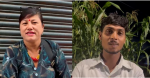 हरियो साउनमा ओझेलमा तरकारी व्यापार, मूल्यवृद्धि र सुस्त बजारले व्यापारी मारमा