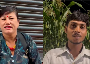 हरियो साउनमा ओझेलमा तरकारी व्यापार, मूल्यवृद्धि र सुस्त बजारले व्यापारी मारमा
