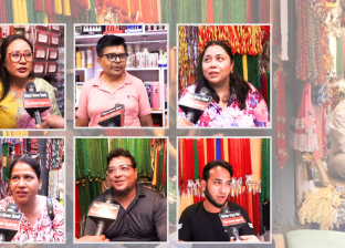 चुरा–पोते व्यापारको स्वरूप फेरियो, अनलाइनको प्रभाव बढ्दो चुरा–पोते व्यापारको स्वरूप फेरियो, अनलाइनको प्रभाव बढ्दो