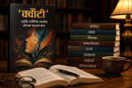 ‘क्वाँटी’ : बहुविध साहित्यिक स्वादभित्र प्रतिपक्षी चेतनाको खोज ‘क्वाँटी’ : बहुविध साहित्यिक स्वादभित्र प्रतिपक्षी चेतनाको खोज
