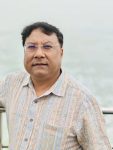 किशोर श्रेष्ठको बन्दी प्रत्यक्षीकरण निवेदनमा आज सर्वोच्चमा सुनुवाइ किशोर श्रेष्ठको बन्दी प्रत्यक्षीकरण निवेदनमा आज सर्वोच्चमा सुनुवाइ