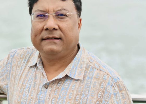 किशोर श्रेष्ठको बन्दी प्रत्यक्षीकरण निवेदनमा आज सर्वोच्चमा सुनुवाइ