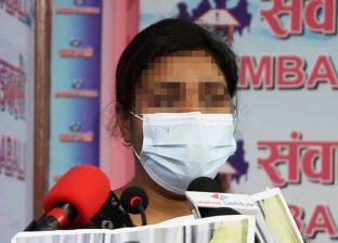 सहकर्मीबाट बलात्कारको आरोप, अदालतले धरौटीमा छाडेपछि सरकारी अधिकृत न्यायको खोजीमा