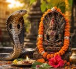 आज नाग पञ्चमी पर्व मनाइँदै