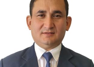 नेपाल राष्ट्र बैंकको डेपुटी गभर्नरमा दीर्घ रावल नियुक्त नेपाल राष्ट्र बैंकको डेपुटी गभर्नरमा दीर्घ रावल नियुक्त