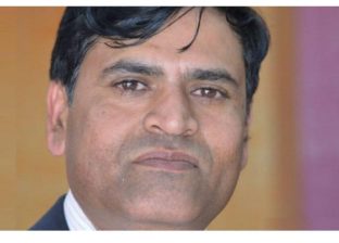 पोखरा विमानस्थलमा कर छुट दिने पूर्वसचिवलाइ चार लाख धरौटी पोखरा विमानस्थलमा कर छुट दिने पूर्वसचिवलाइ चार लाख धरौटी