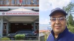 फोकटको सल्लाह’ लेखेको भोलिपल्टै सचिव निरौलालाई टिमुरेमा शव व्यवस्थापनको जिम्मेवारी!