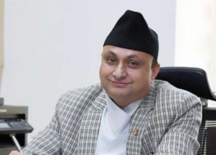 नेपाल बीमा प्राधिकरणका तत्कालीन अध्यक्ष दाहाललाई १५ लाख धरौटीमा तारेख